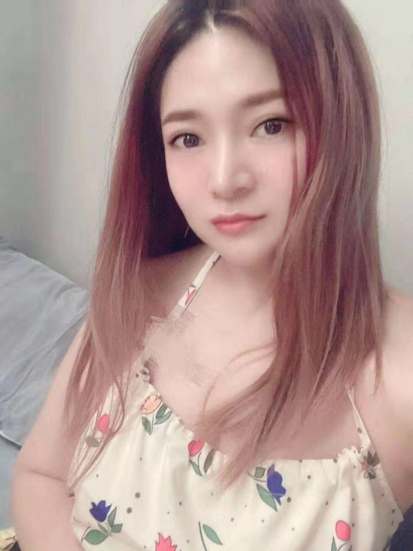 南山粉色系 小雅